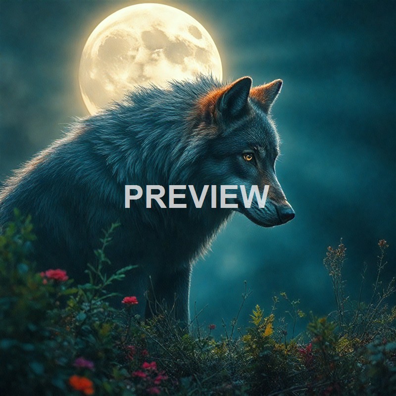 23216 - a-wolf-that-disappears-completely-during-a-full-moon_250405201735_Filename Text 2_01820_Filename Text 3_result